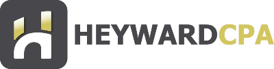Heyward CPA